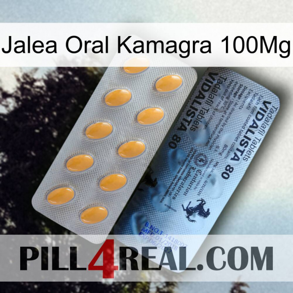 Oral Jelly Kamagra 100Mg 44.jpg